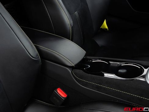New 2026 Lotus Emira RWD image 36