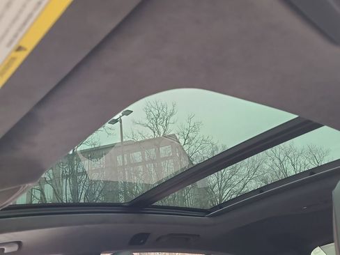 New 2026 Audi RS Q8 performance image 7