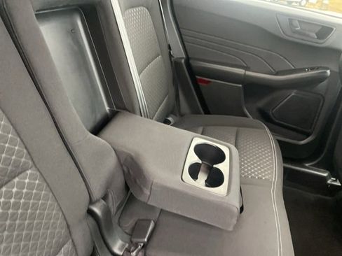 Used 2024 Ford Escape Active w/ Tech Pack #1 image 49