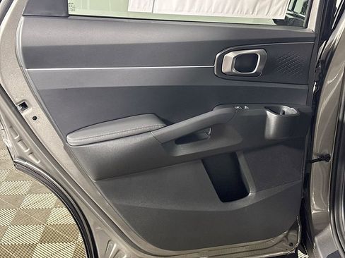 New 2026 Kia Sorento EX image 19
