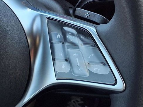 New 2026 Mercedes-Benz GLA 250 GLA 250 image 10