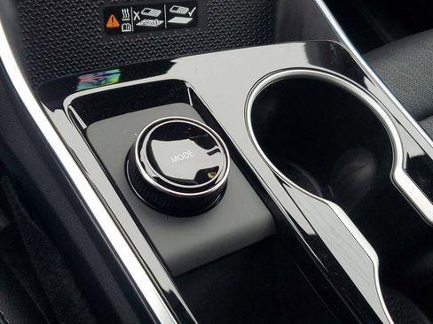 New 2026 Chevrolet Equinox LT image 28