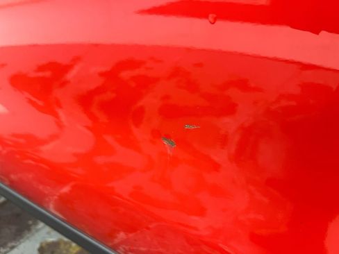 Used 2019 Kia Soul FWD image 28