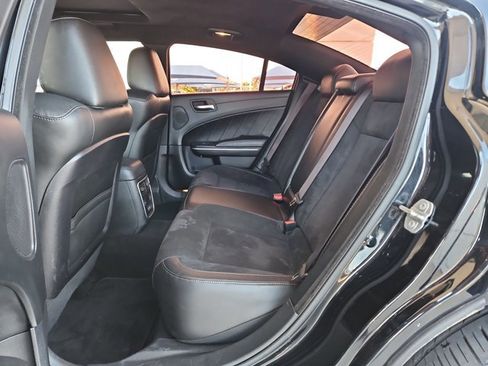 Used 2021 Dodge Charger Scat Pack image 21