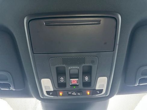 New 2026 Honda Passport TrailSport image 30