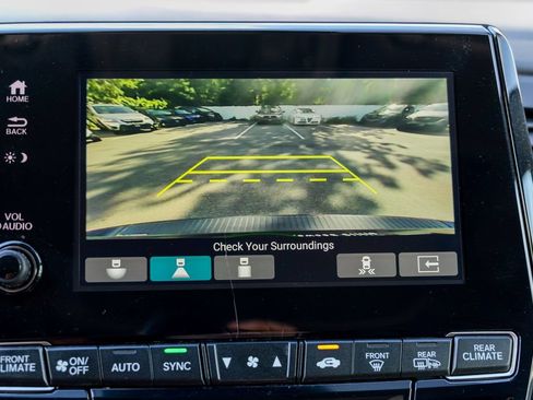 Used 2023 Honda Odyssey Touring image 55