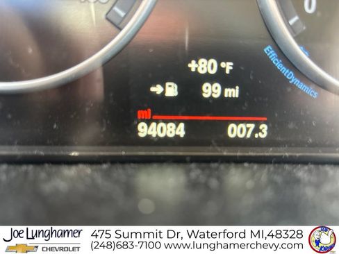 Used 2016 BMW X5 xDrive35i AWD/4WD image 16