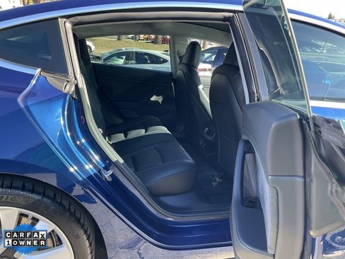 Used 2019 Tesla Model 3 Long Range image 51