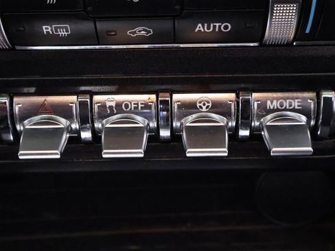 Certified 2018 Ford Mustang GT w/ Black Accent Package image 24