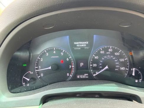 Used 2015 Lexus RX 350 FWD image 15