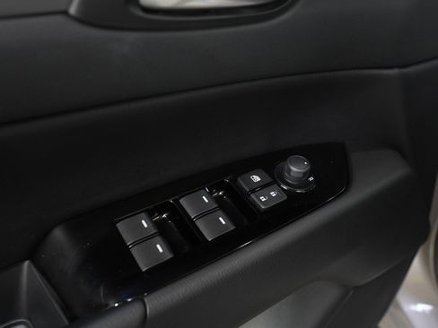 Used 2024 MAZDA CX-5 AWD 2.5 S w/ Preferred Package image 21