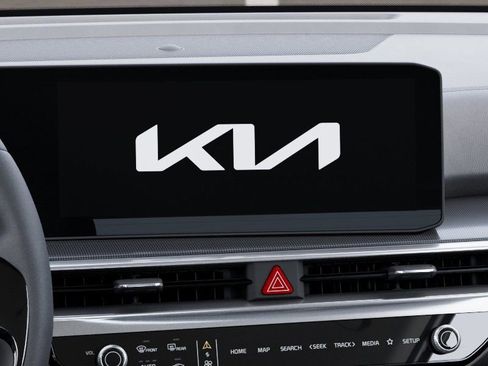 New 2026 Kia Sorento SX FWD image 21