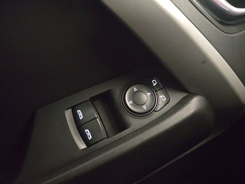 Used 2019 Chevrolet Camaro LT image 27