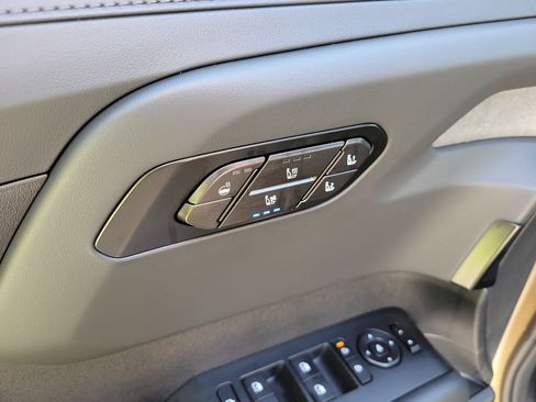 New 2027 Kia Telluride SX X-Line w/ Towing Package AWD/4WD image 23