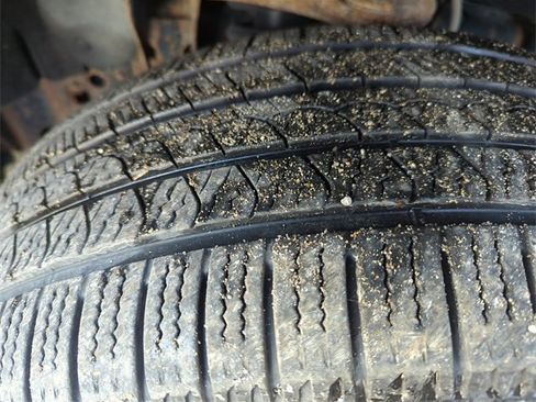 Used 2014 Ford F150 Lariat w/ Equipment Group 502A Luxury image 45