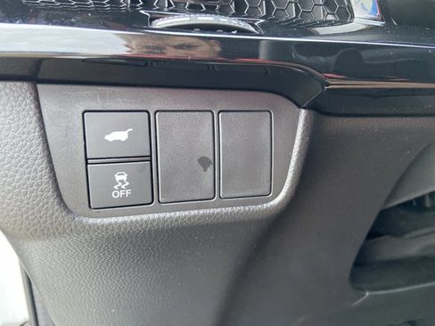 Used 2024 Honda CR-V Sport Touring image 47