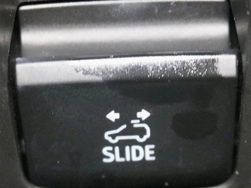 Used 2021 Cadillac Escalade Premium Luxury w/ Driver Assist Tech Package image 45