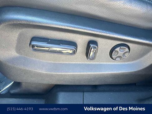 Used 2023 Honda Odyssey EX-L image 24