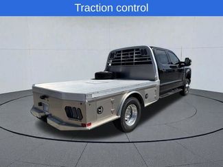 New 2026 Ford F350 XLT w/ XLT Value Package AWD/4WD video 2