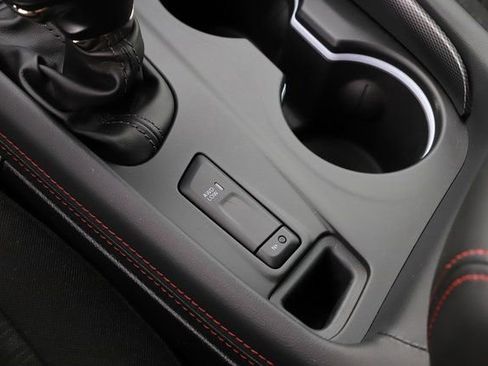 New 2026 Dodge Durango GT w/ Blacktop Package image 30