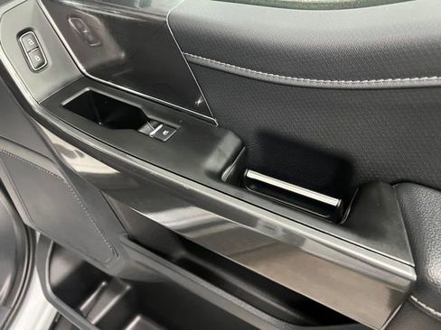 Used 2022 Ford F150 XLT w/ Equipment Group 302A High image 57