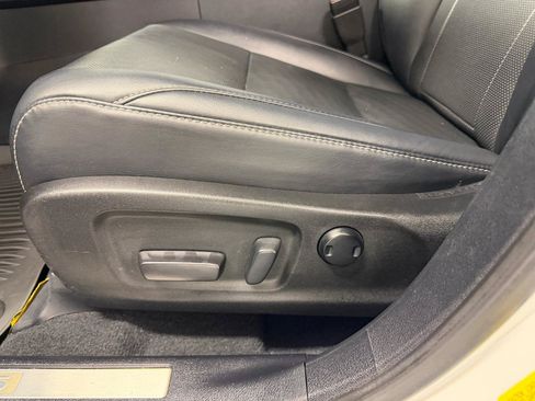 Used 2020 Lexus RX 350 FWD w/ Premium Package image 7