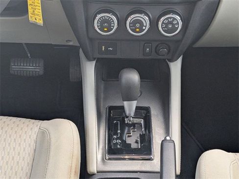 Used 2018 Mitsubishi Outlander Sport ES image 17