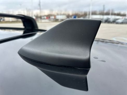 Used 2021 Ford Escape SE w/ Convenience Package image 14