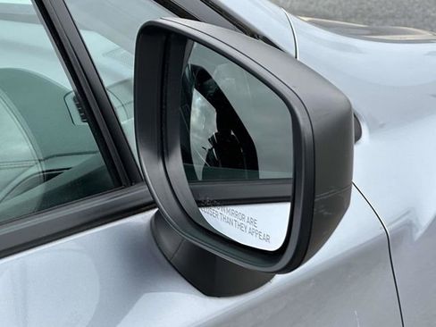 Used 2022 Subaru Impreza 2.0i image 28