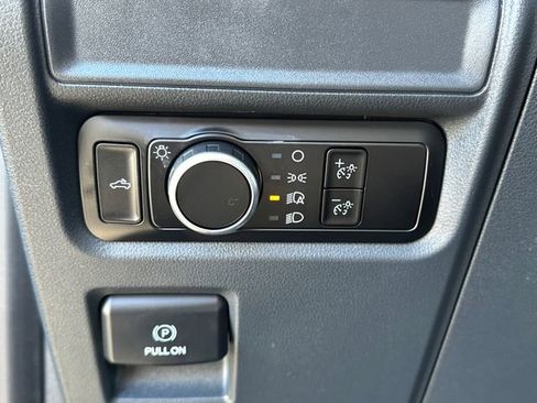 Used 2023 Ford F150 XL w/ Trailer Tow Package image 23