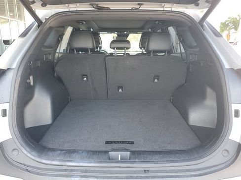 Certified 2024 Kia Sportage X-Line w/ X-Line Premium Package AWD/4WD image 6