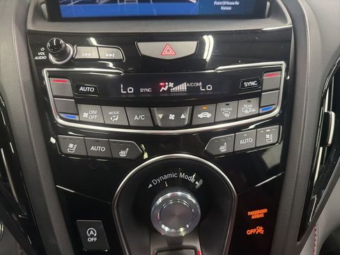 Used 2021 Acura RDX A-Spec image 20