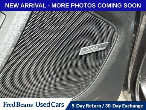 Used 2014 Audi Q7 3.0T Premium Plus w/ Premium Plus Package AWD/4WD image 14