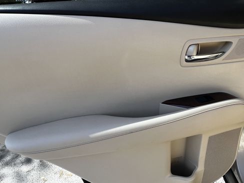 Used 2014 Lexus RX 350 FWD w/ Navigation Package image 28