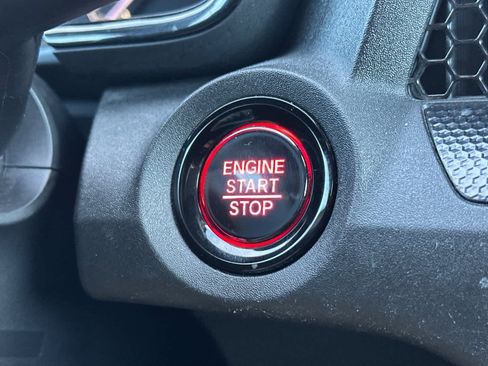 Certified 2024 Honda CR-V LX image 25