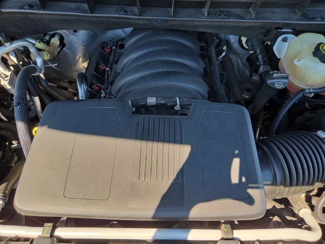 Certified 2022 Cadillac Escalade ESV Premium Luxury AWD/4WD image 31