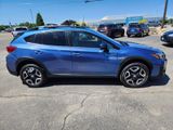 Used 2018 Subaru Crosstrek 2.0i Limited image 4