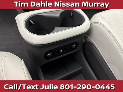 Used 2024 Hyundai Ioniq 5 Limited AWD/4WD image 35