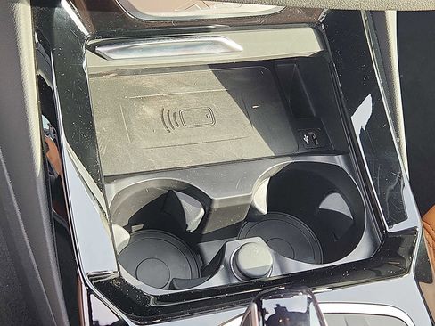 Certified 2023 BMW X3 xDrive30i w/ M Sport Package AWD/4WD image 26