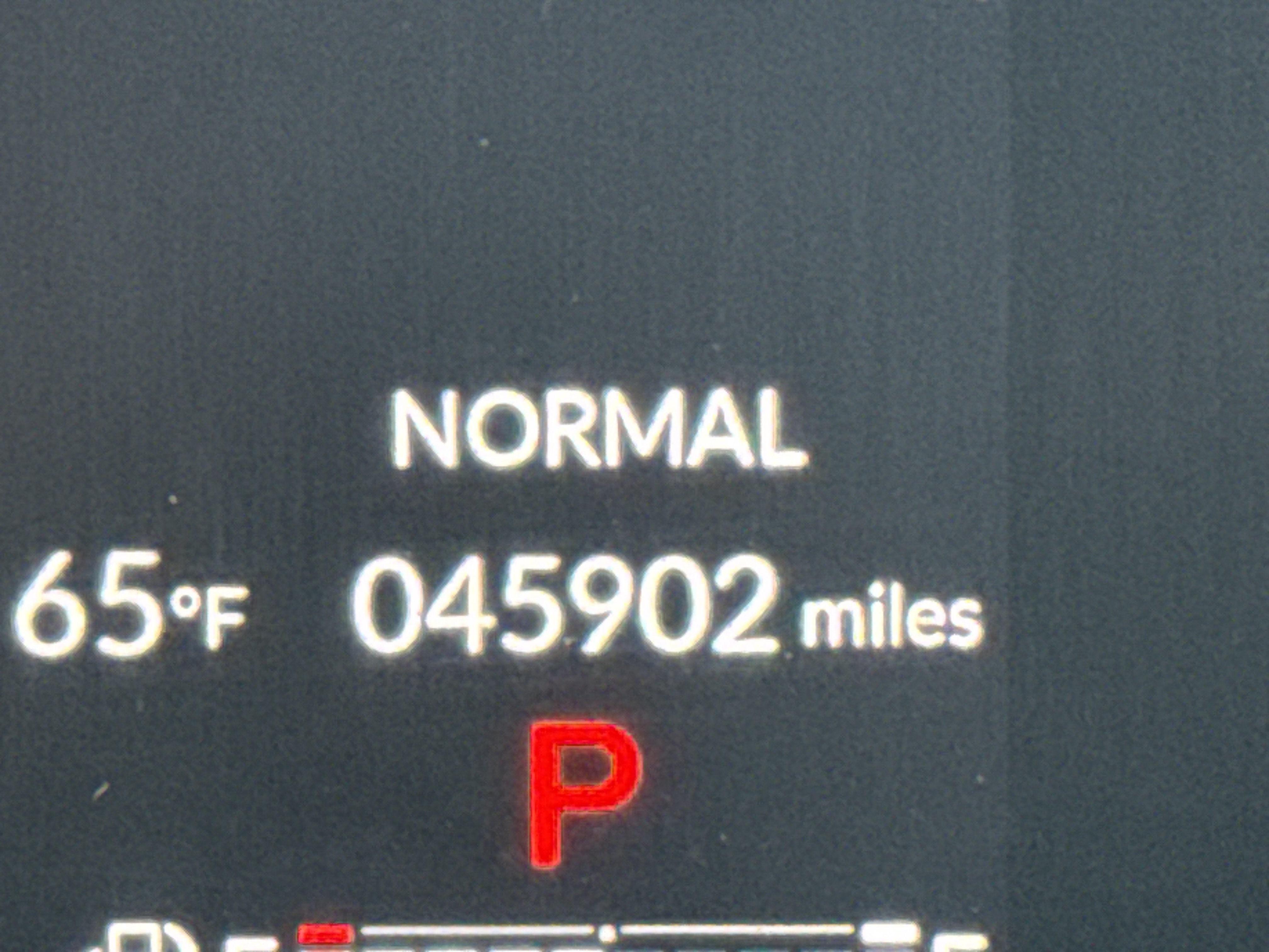 Used 2025 Honda Odyssey EX-L image 22