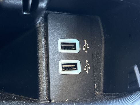 Used 2018 Ford Edge Sport w/ Equipment Group 401A image 8