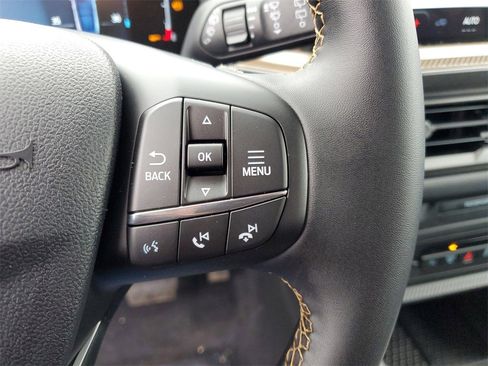 New 2026 Ford Bronco Sport Big Bend w/ Convenience Package image 16