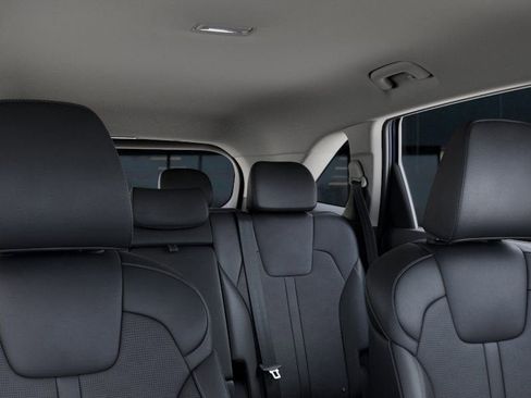 New 2026 Kia Sorento S image 27