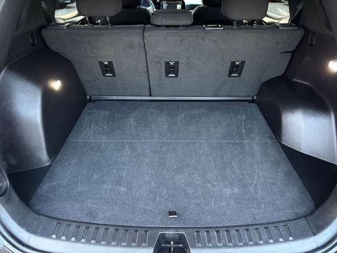 Used 2025 Chevrolet Equinox LT image 30