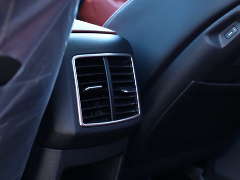 New 2026 Kia Sportage SX image 16