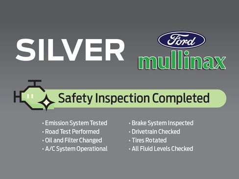 Used 2018 Ford Escape Titanium w/ Ford Safe & Smart Package image 4