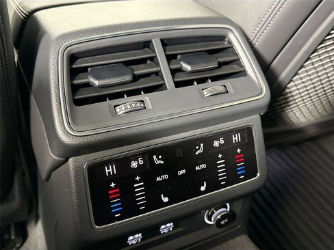 Used 2019 Audi A6 3.0T Prestige image 39