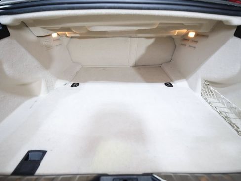 Used 2015 Maserati Quattroporte S Q4 AWD/4WD image 24