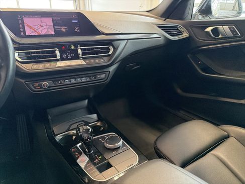 Used 2021 BMW 228i xDrive Gran Coupe w/ Convenience Package AWD/4WD image 19