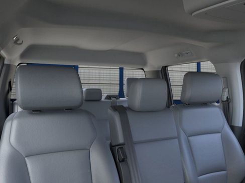New 2026 Ford F350 XL w/ 360-Degree Camera Package image 22